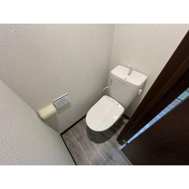 タートルストーンビル その他1