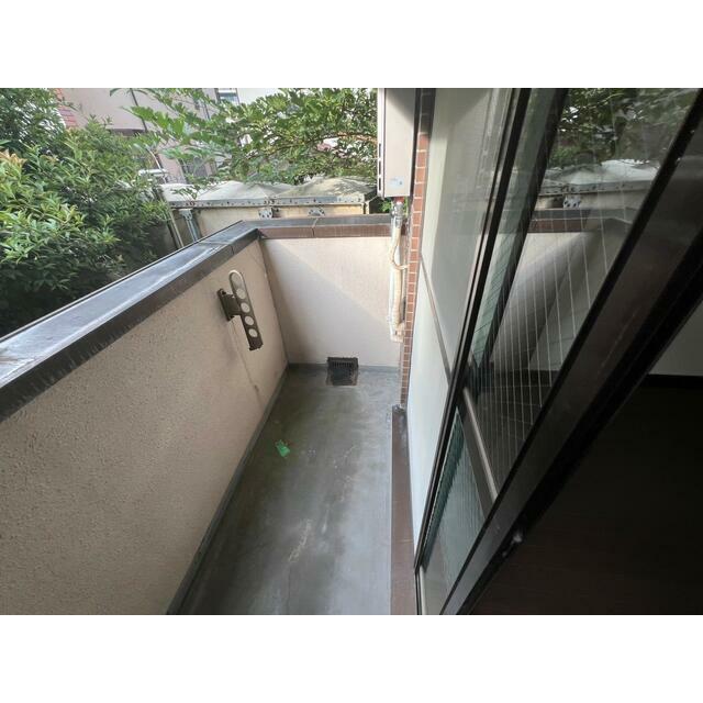 タートルストーンビル その他14