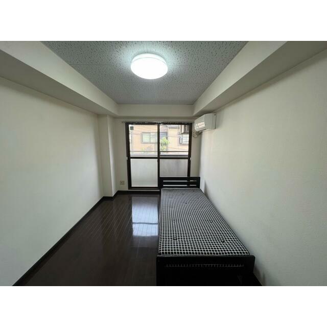 タートルストーンビル その他8