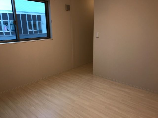 ブリスガーデンⅡ その他9