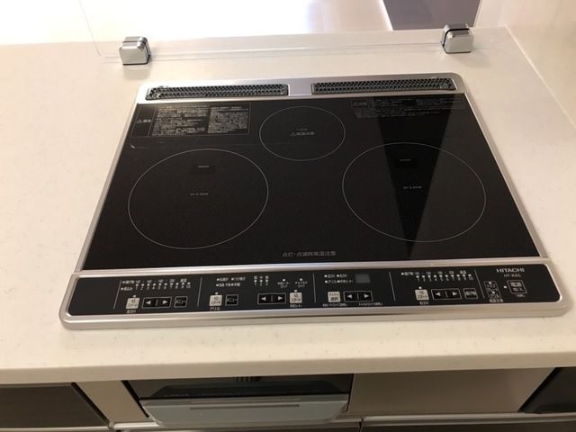 ブリスガーデンⅡ その他11