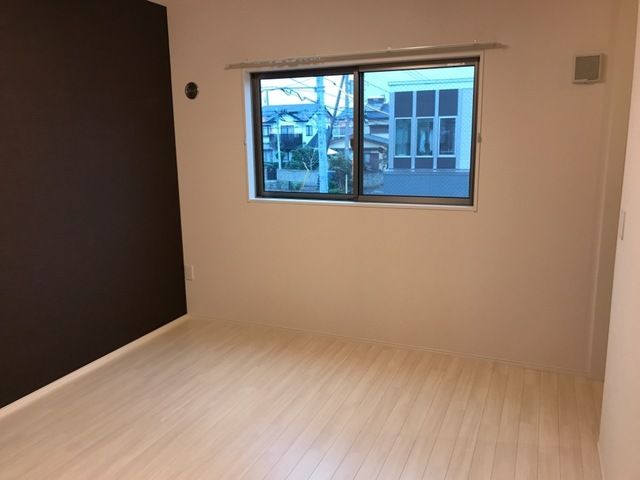 ブリスガーデンⅡ その他13