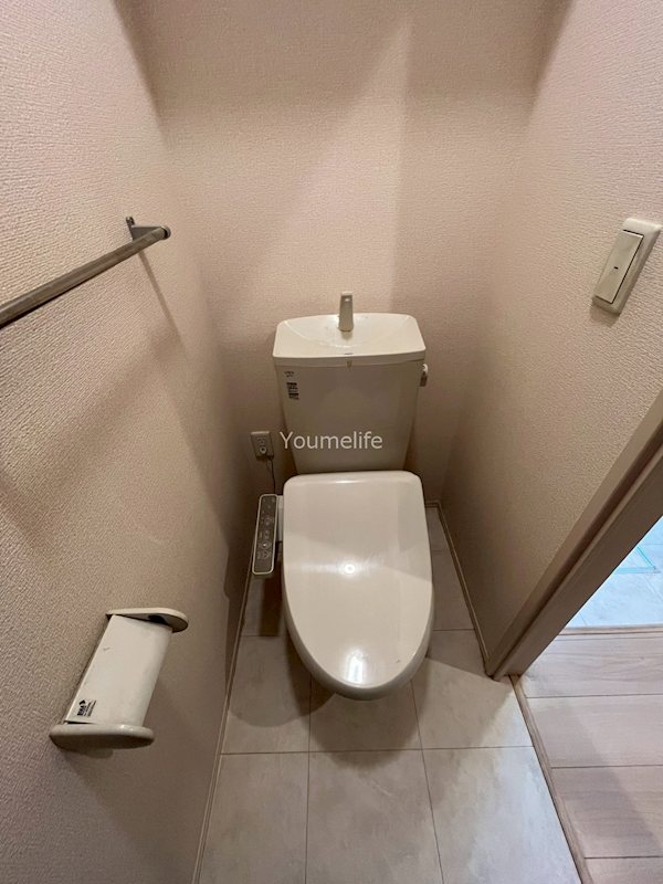 サーフサイドⅢ その他1