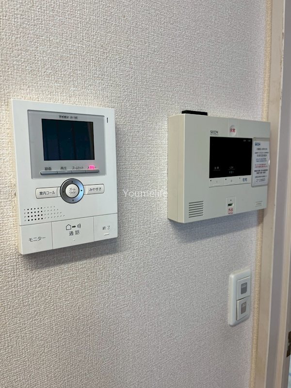 サーフサイドⅢ その他2