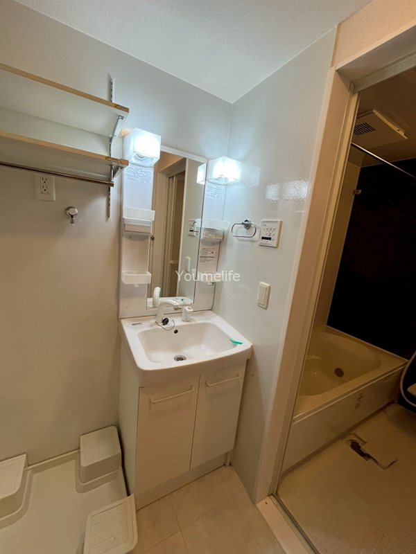 サーフサイドⅢ その他3