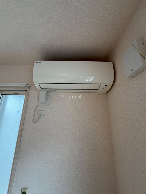 サーフサイドⅢ その他4