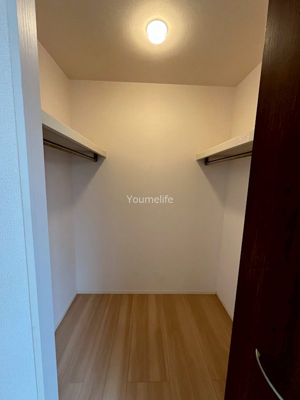 サーフサイドⅢ その他5