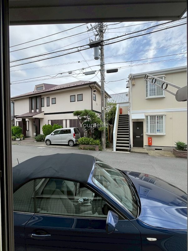 サーフサイドⅢ その他6