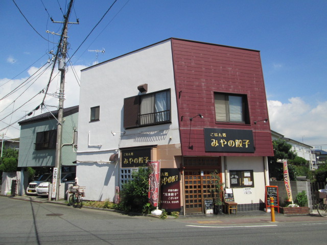 サーフサイドⅢ 周辺画像3