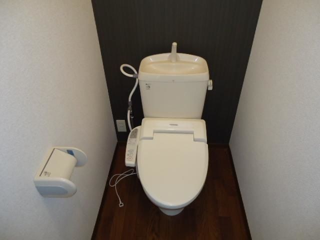 シャトレー湘南Ⅱ その他1