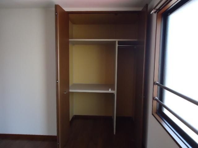 シャトレー湘南Ⅱ その他4