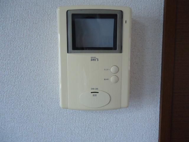 シャトレー湘南Ⅱ その他7