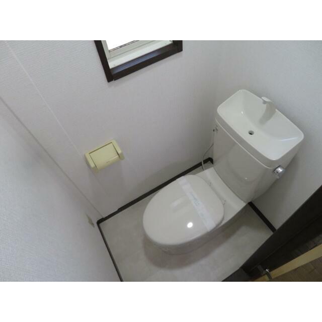 ロイヤルハイツＣ その他1