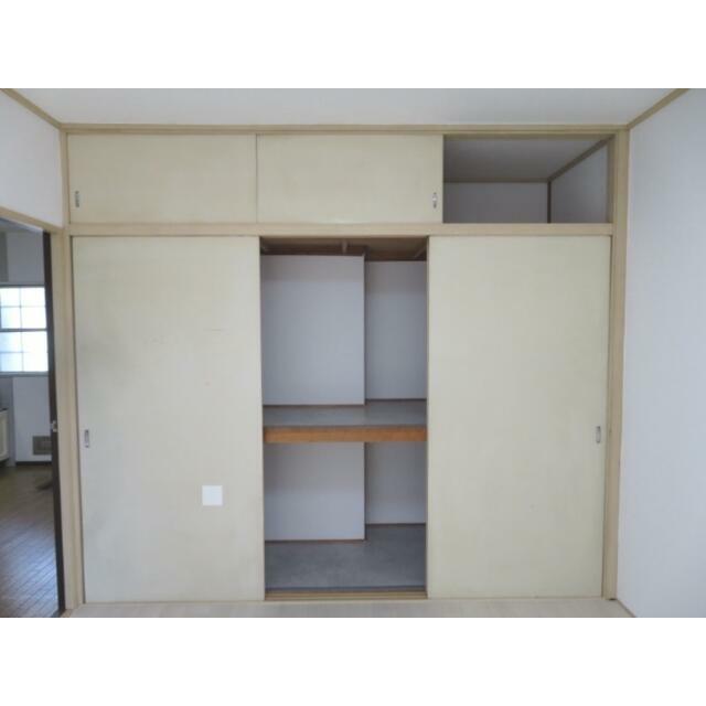 ロイヤルハイツＣ その他7