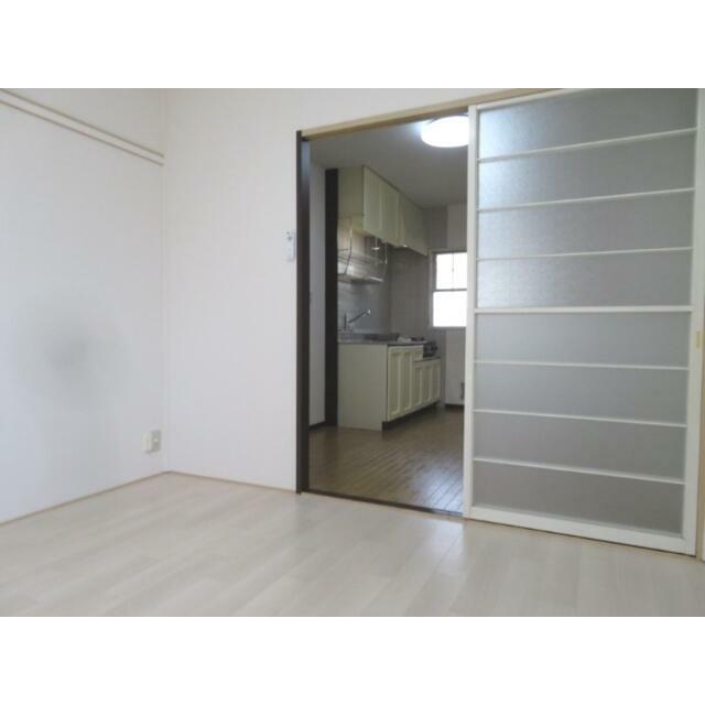 ロイヤルハイツＣ その他8