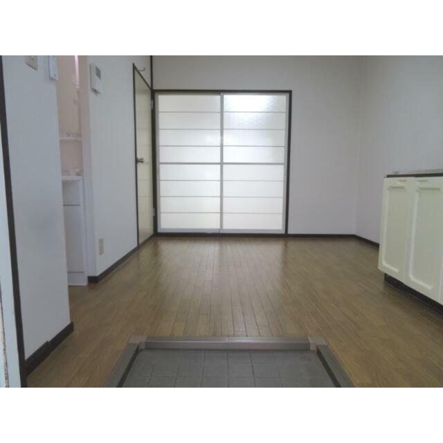 ロイヤルハイツＣ その他12