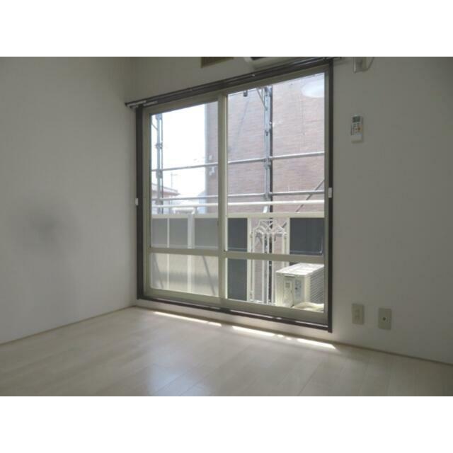 ロイヤルハイツＣ その他14