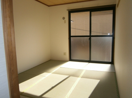 サンヒルズ西山 その他2