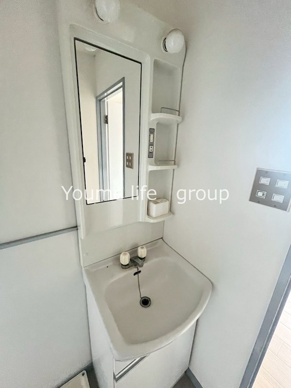 第一髙橋マンション その他3