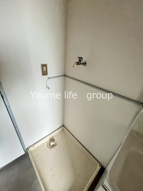 第一髙橋マンション その他4