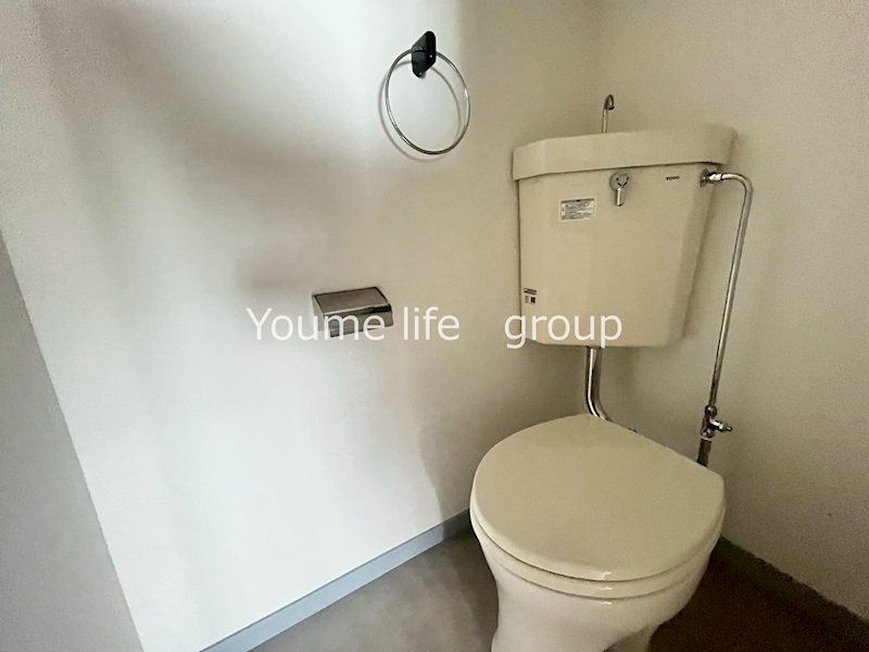 第一髙橋マンション その他5