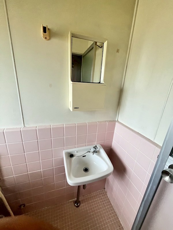 コーポ富士 その他5