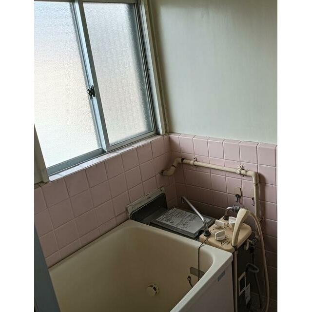 コーポ富士 その他6