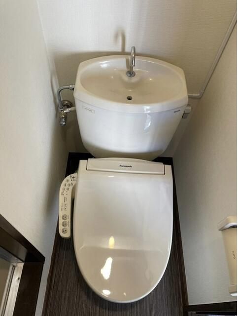 クロノス秦野東海大学前 その他4