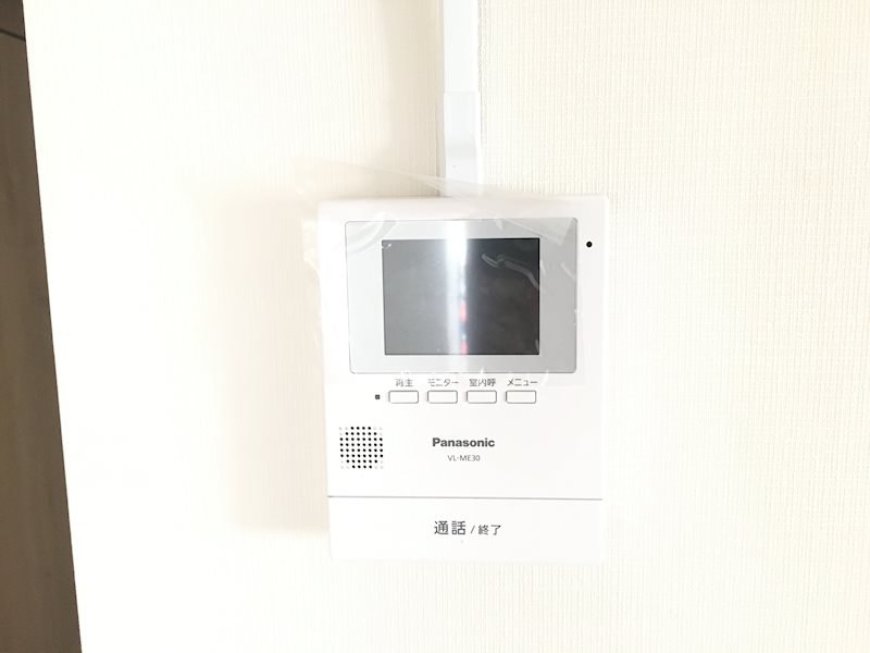 幸和ハイツ その他4