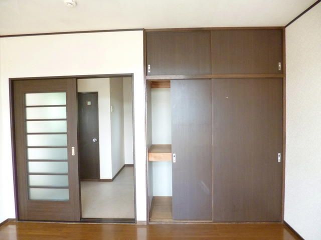 エンジェルみのり その他2