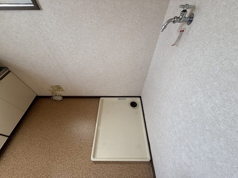 エンジェルみのり その他3