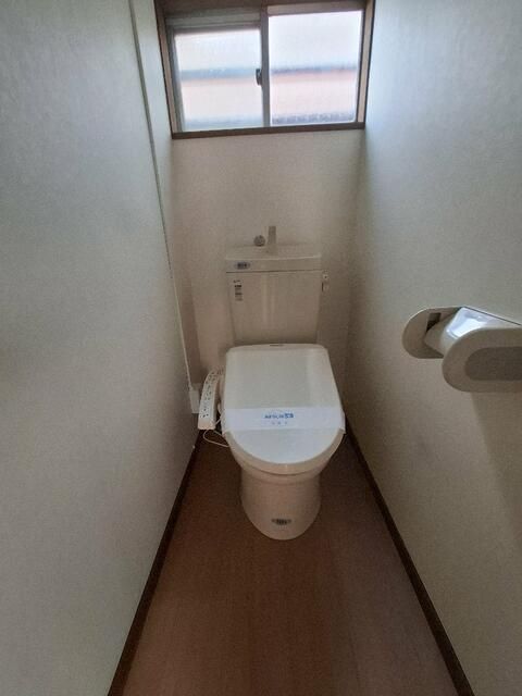 小宮貸家 その他1