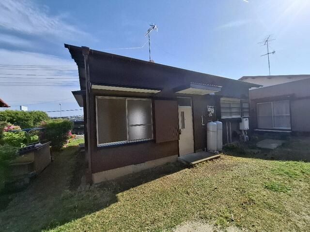 小宮貸家 その他外観2