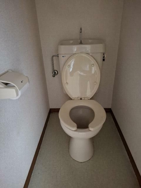 その他1