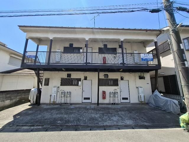 その他外観2