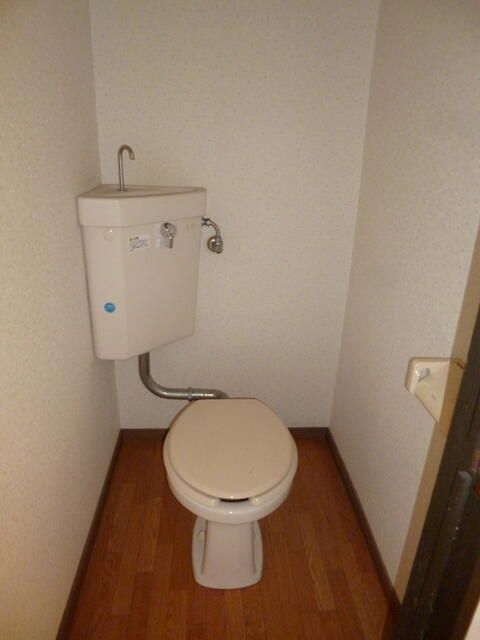 その他1