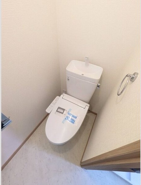 その他3