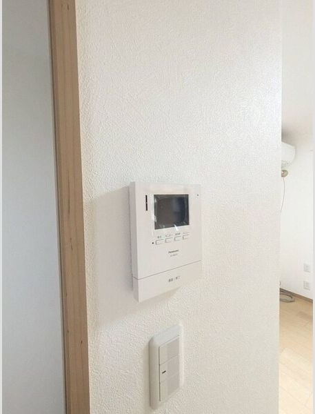 その他外観3