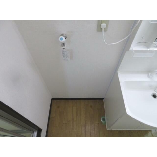 ロイヤルハイツＣ その他5