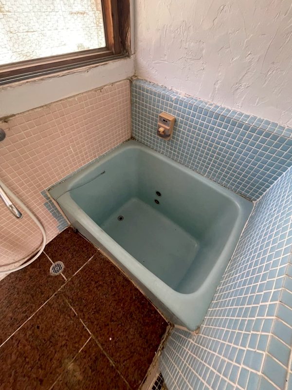 竹井貸家 その他2