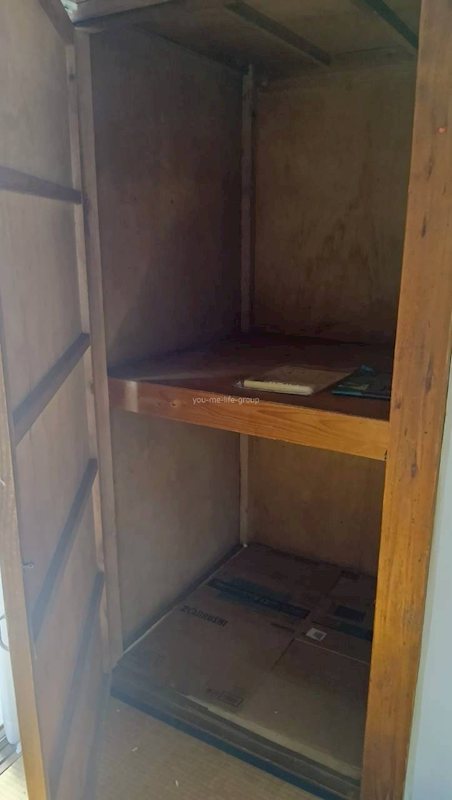 竹井貸家 その他3