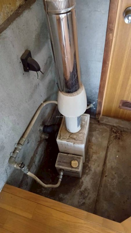 竹井貸家 その他9