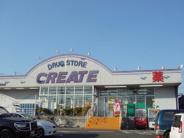 厚木市恩名新築ガレージハウス その他外観2