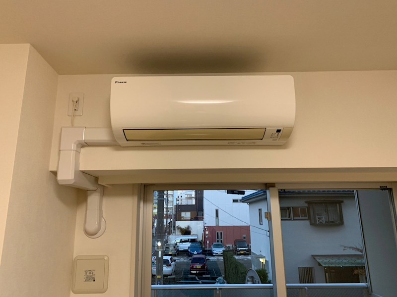 Ｓ－ＦＯＲＴ湘南平塚 その他2