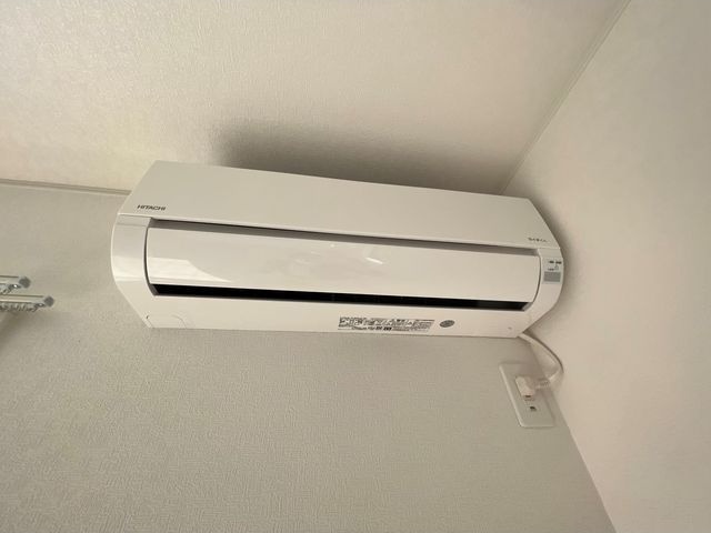 Ｋｏｌｅｔ鵠沼 その他設備
