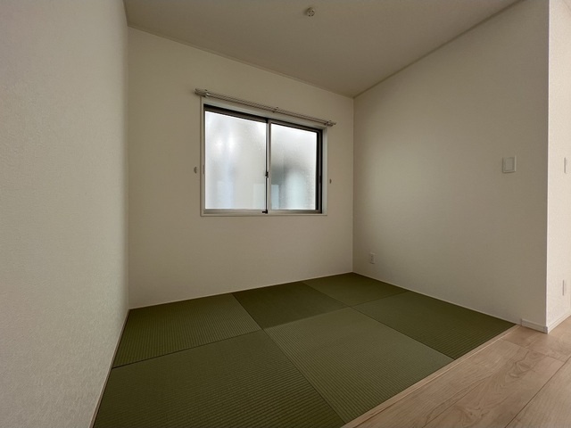 Ｋｏｌｅｔ鵠沼 その他部屋・スペース