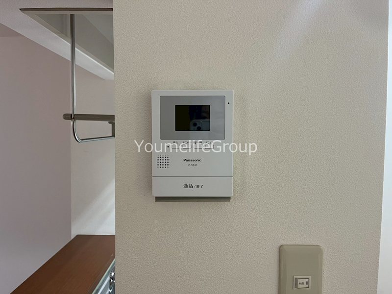 湘南APT121 セキュリティ