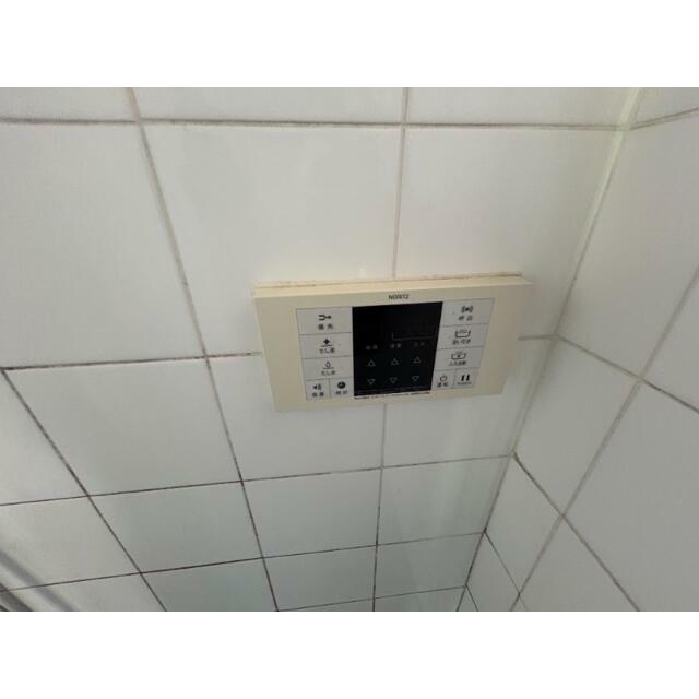 増田貸家 その他設備