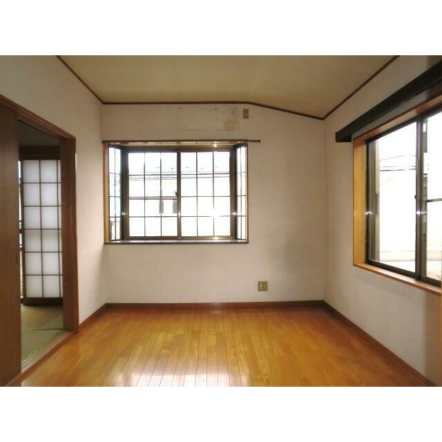 神奈川県藤沢市辻堂元町５丁目 その他部屋・スペース