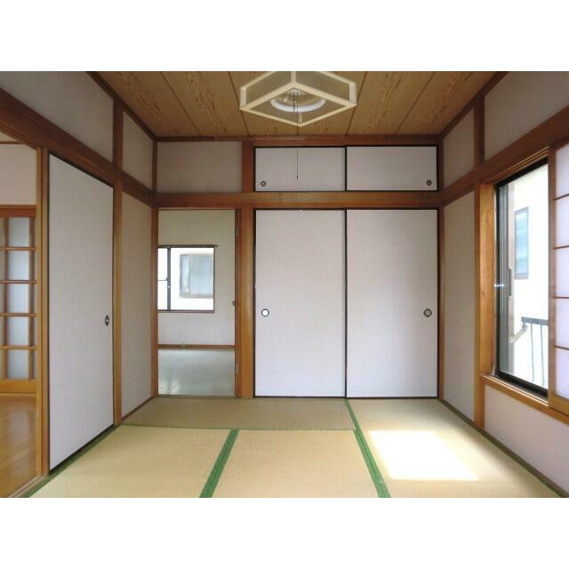 神奈川県藤沢市辻堂元町５丁目 その他部屋・スペース